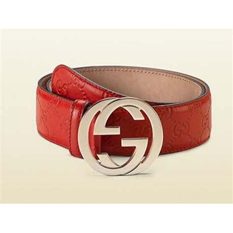 gold belt gucci|red gucci belt gold buckle.